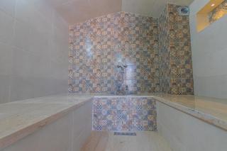 Achkidawa 2 - Rooftop - Sea View - Hammam - Tamraght Ouzdar - 8