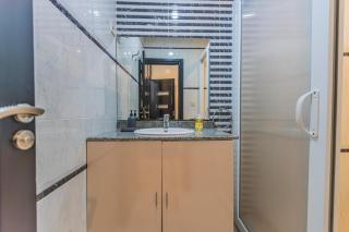 Achkidawa 2 - Rooftop - Sea View - Hammam - Tamraght Ouzdar - 3