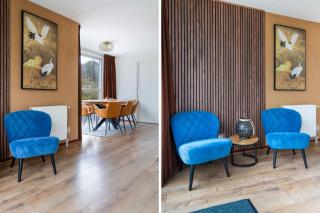 Recreatiepark De Tien Heugten - 4