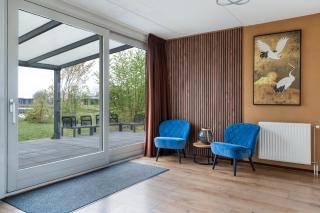 Recreatiepark De Tien Heugten - 3