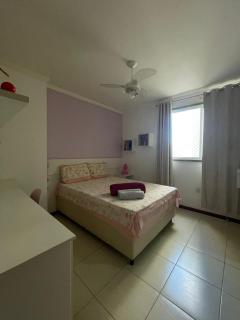 Apto Bela Vista - 9