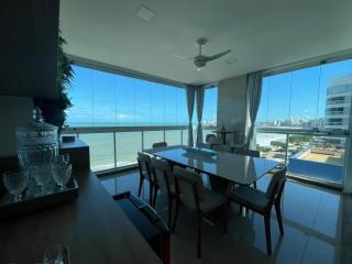 Apto Bela Vista - 8