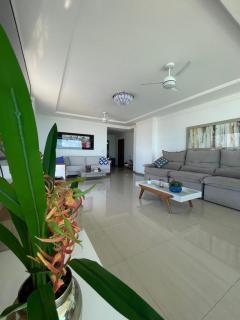 Apto Bela Vista - 7