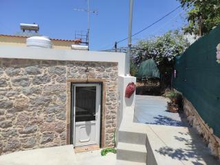 Accommodation in Lithi - Chios - 5