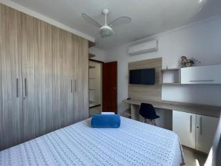 Apto Bela Vista - 2
