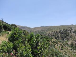 Accommodation in Lithi - Chios - 3