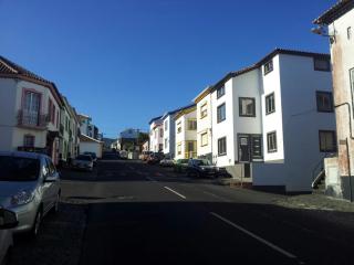 Apartamentos do Lameirinho - Angra do Heroísmo - 9