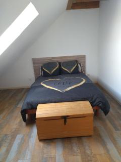 Mon petit Paradis - Seltz - 4