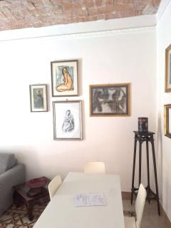 Porta Labicana House -10 minutes from Termini Station - Rome - 7