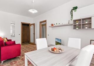 Landi 3 - 2 Camere con Balcone, Ascensore e Parcheggio - Pisa - 3