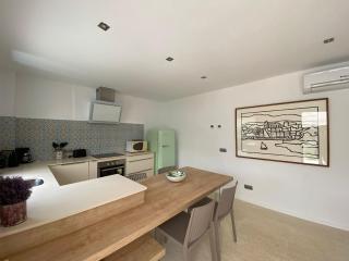 Can Custure - Calonge - 6