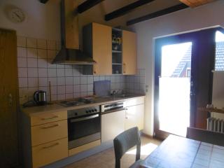 Ferienwohnung Ettenheim - 1