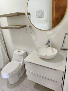 Country house, Cozy Fireplace and an amazing view - 9