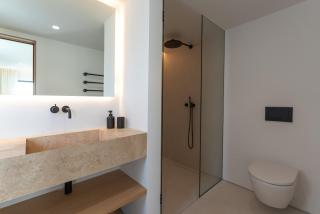 Casa Playa - Palma di Maiorca - 6