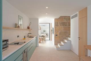 Casa Playa - Palma di Maiorca - 9