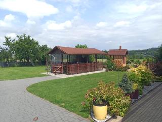 Agroturystyka u Tadka - Klęczany - 4