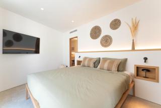 Casa Playa - Palma di Maiorca - 8