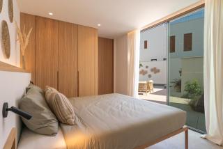 Casa Playa - Palma di Maiorca - 3