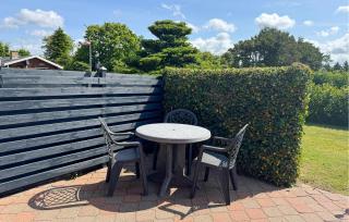 Amazing Home In Tarm With Wifi - 9