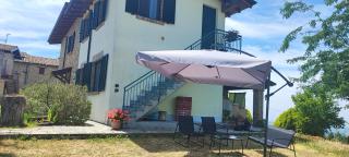 Casa vacanza Da Lara - 2