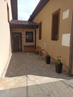 Agroturystyka u Tadka - Klęczany - 7