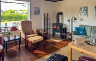 Amazing Home In Tarm With Wifi - 8