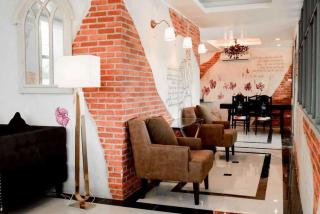 RQ Bangkok Sukhumvit 107 by Collection O - Samut Prakan - 3