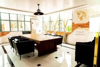 RQ Bangkok Sukhumvit 107 by Collection O - Samut Prakan - 5