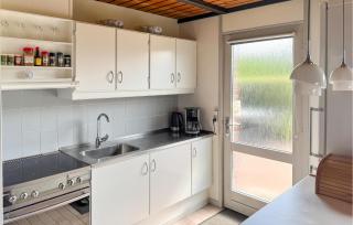 Amazing Home In Tarm With Wifi - 5