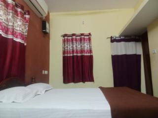 Chendura Home Stay - 1