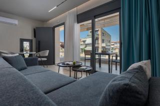 Vanesa Luxury Suites - Flogita - 5