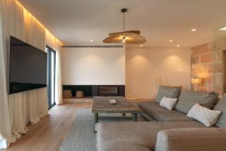 Casa Playa - Palma di Maiorca - 1