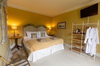 The Manners Sleeps 20 Private Bar Dining - 5