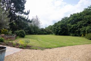 The Manners Sleeps 20 Private Bar Dining - 4