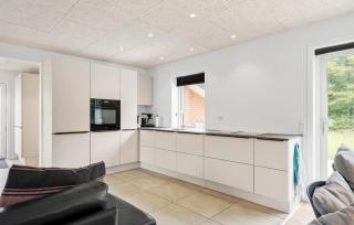 3 Bedroom Beautiful Home In Tarm - Tarm - 4
