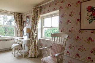The Manners Sleeps 20 Private Bar Dining - Croxton Kerrial - 3