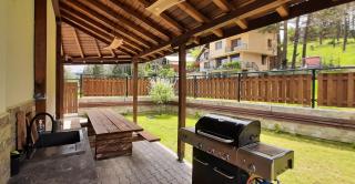Rodopi Guest House - Tsigov Chark - 7