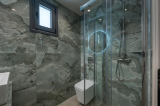 Vanesa Luxury Suites - 2