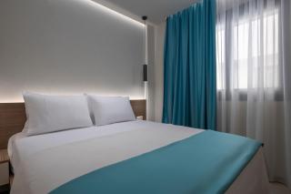Vanesa Luxury Suites - Flogita - 1