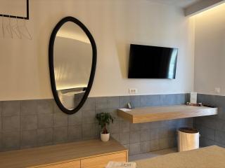 Agathi Beauty Studios - Haraki - 6