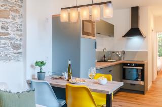 Gustave - Proche centre-ville de Nantes - 8