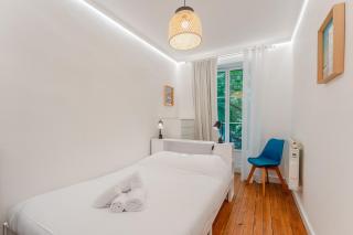 Gustave - Proche centre-ville de Nantes - 7