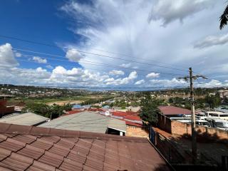 Roots House - Kigali - 3