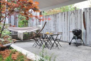 Alekos Luxury Suites - Free 24hr Transformation From To Airport - Artemida - 5