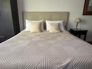 B Exceptional Studio en Palermo Hollywood - Buenos Aires - 3