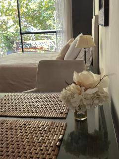 B Exceptional Studio en Palermo Hollywood - 4