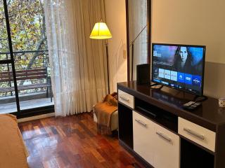 B Exceptional Studio en Palermo Hollywood - Buenos Aires - 0
