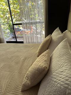 B Exceptional Studio en Palermo Hollywood - Buenos Aires - 9
