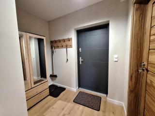 Magic Apartments - Zatoria - Zator - 9