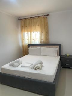 Ultra Apartments - Ksamil - 3